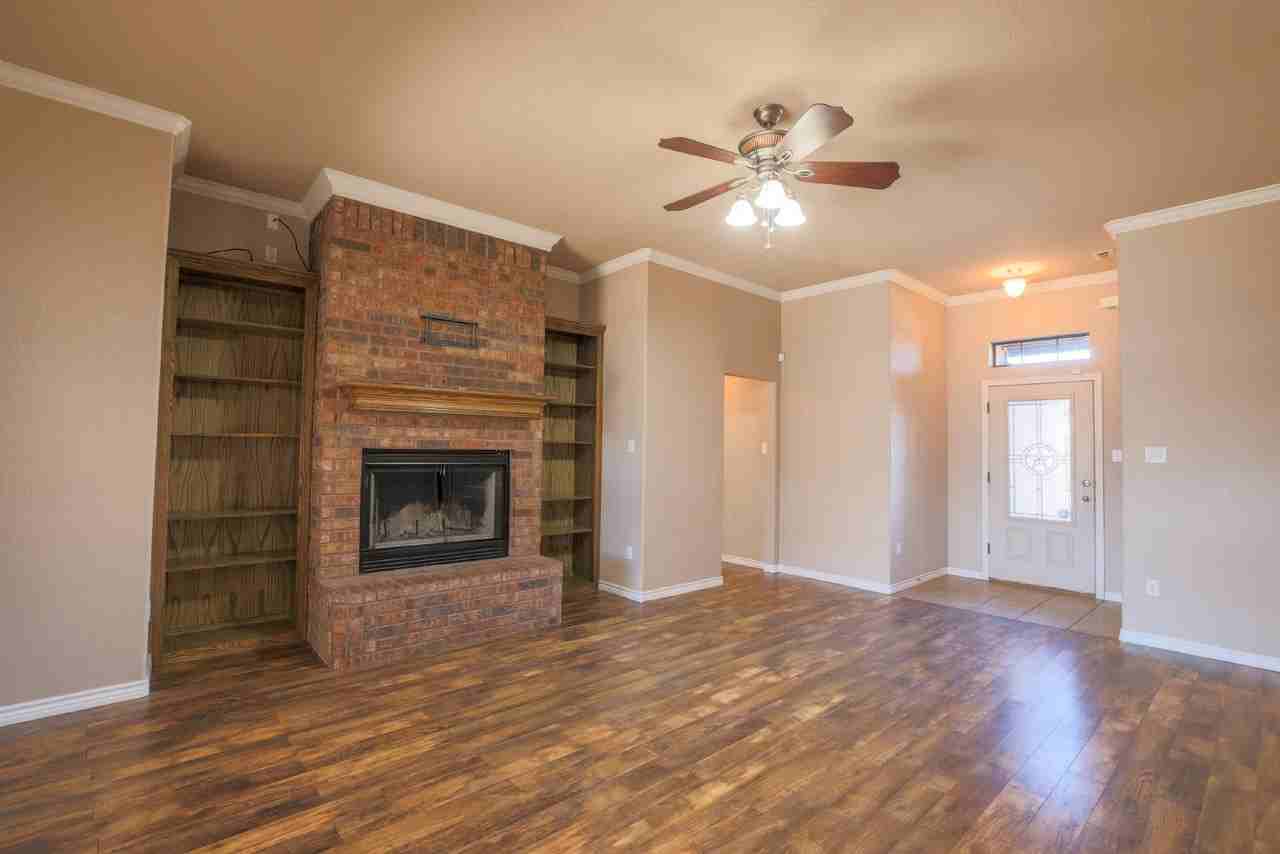 1301 Tulane Dr - Photo 3 of 25