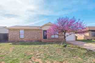 3610 Purdue Ln - Photo 1 of 1