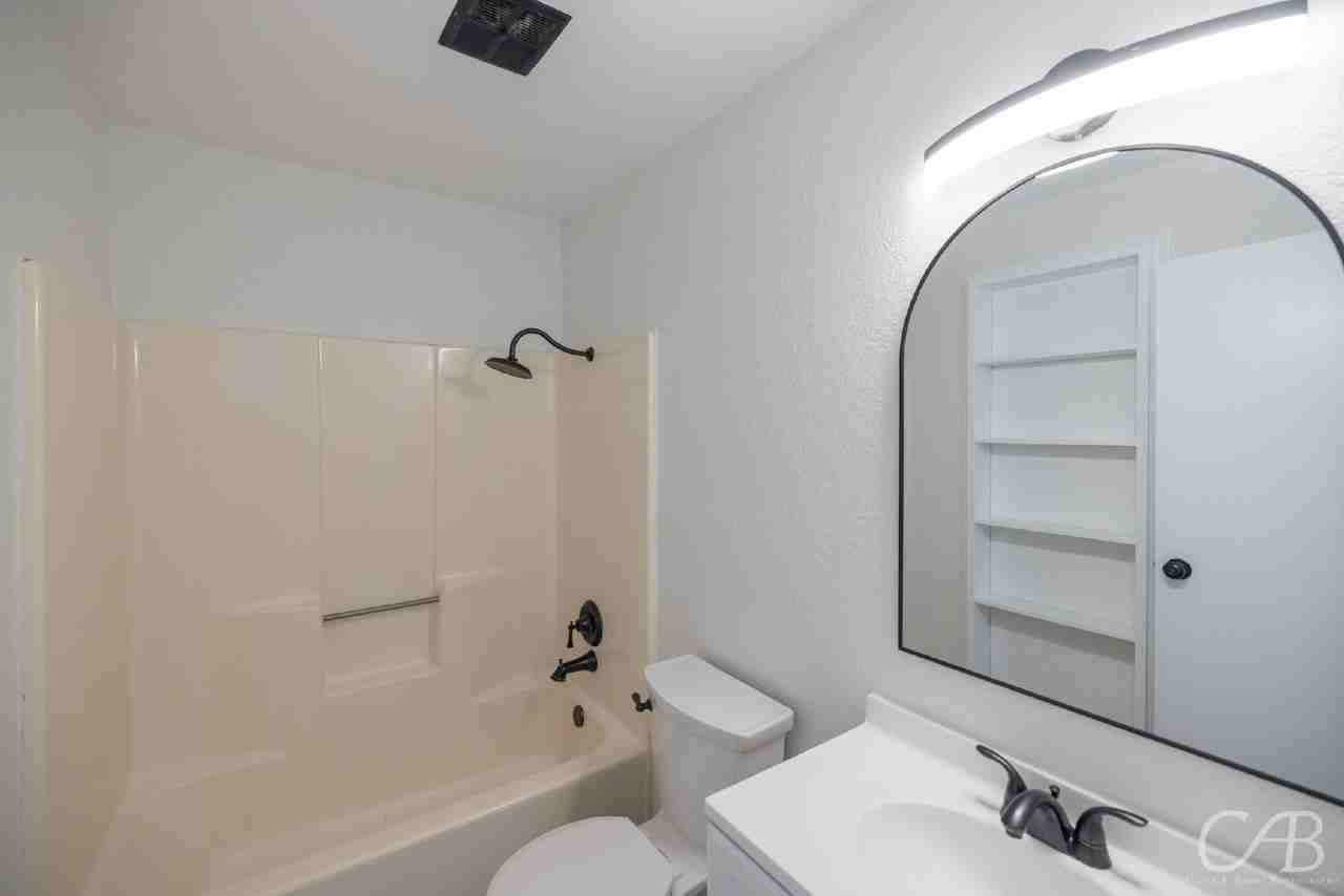 3610 Purdue Ln - Photo 7 of 23