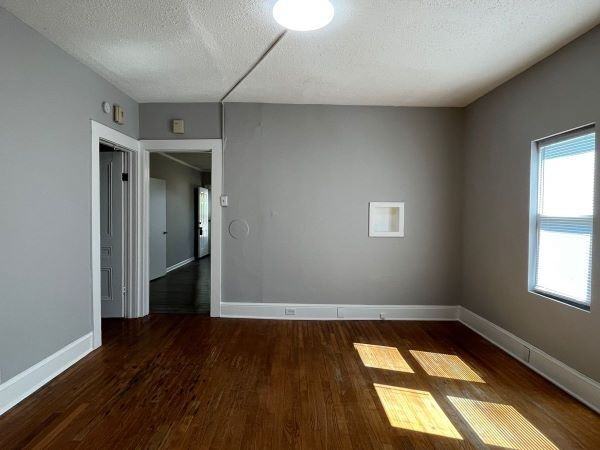 3089 Washington Pike - Photo 2 of 13