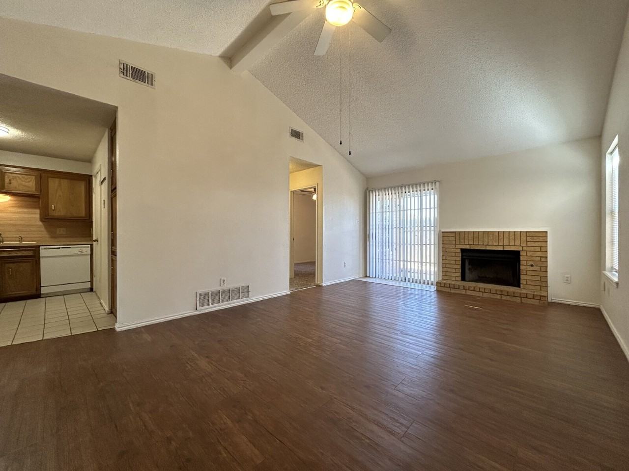 3419 Hyden Ave - Photo 2 of 11