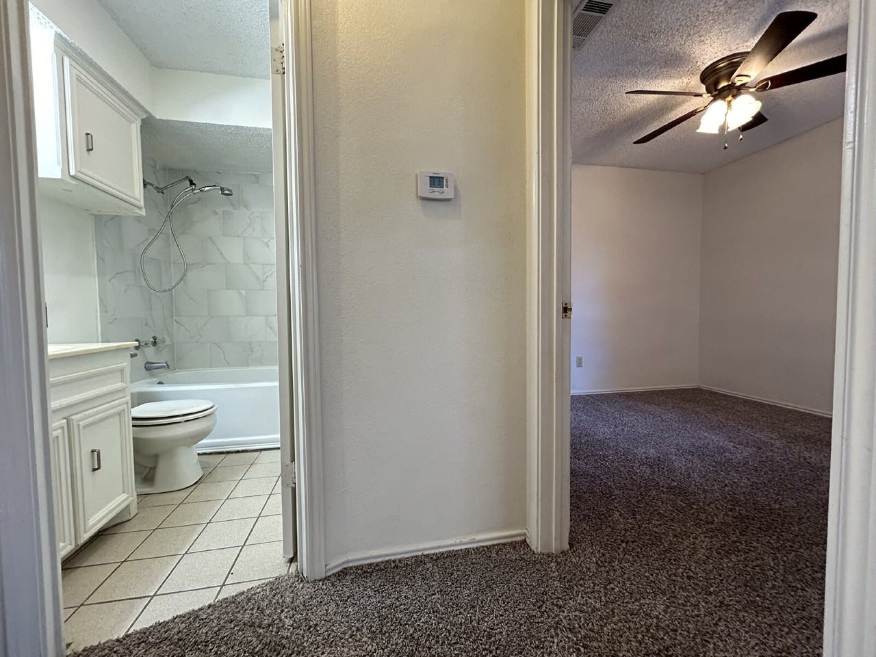 3419 Hyden Ave - Photo 4 of 11