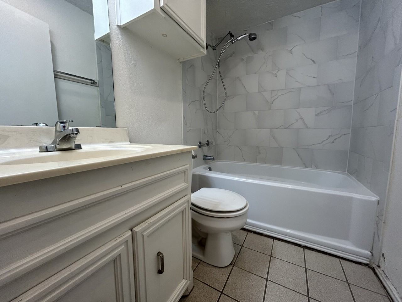 3419 Hyden Ave - Photo 6 of 11