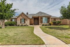 3812 135th St - Photo 1 of 1