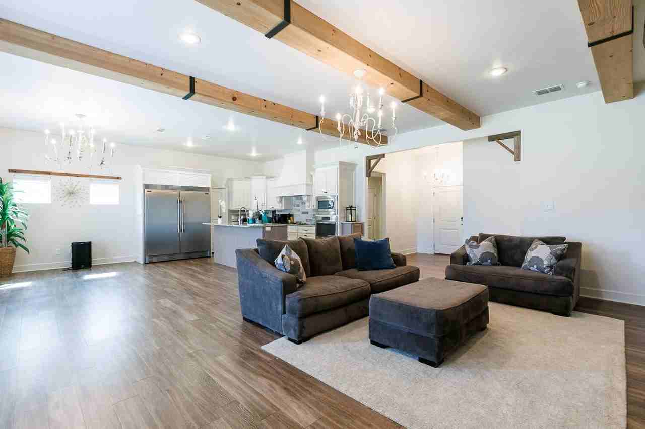 3812 135th St - Photo 7 of 41
