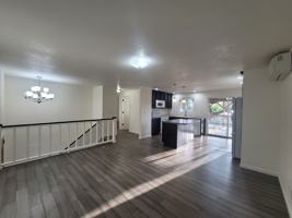 featured image of 4138 Shannon St