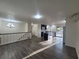 4138 Shannon St - Photo 1 of 1