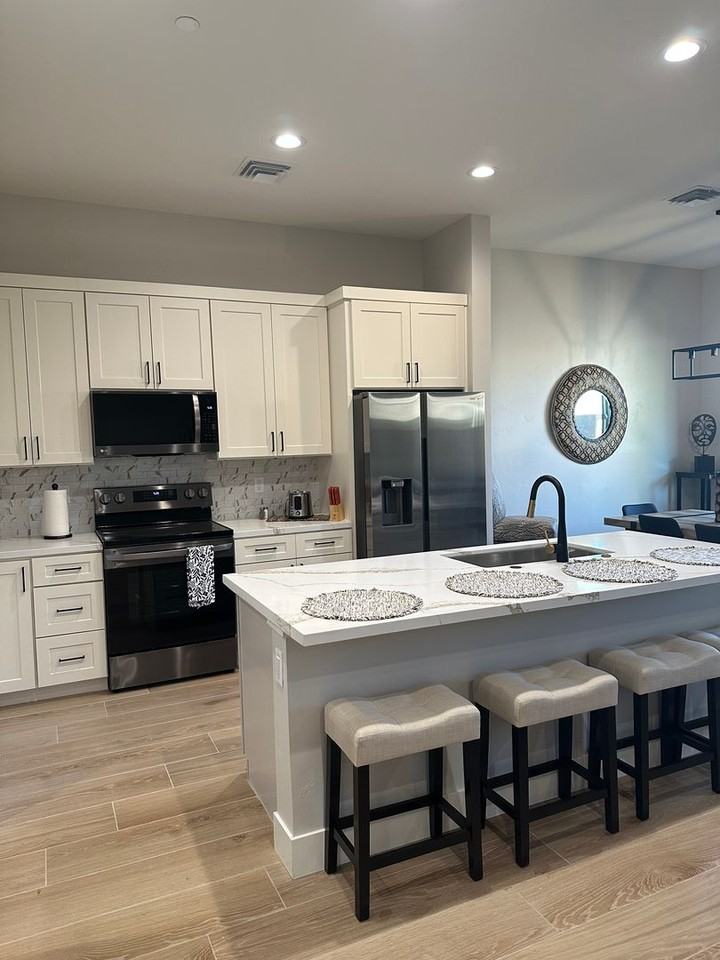 3508 Kauai Ct - Photo 7 of 25