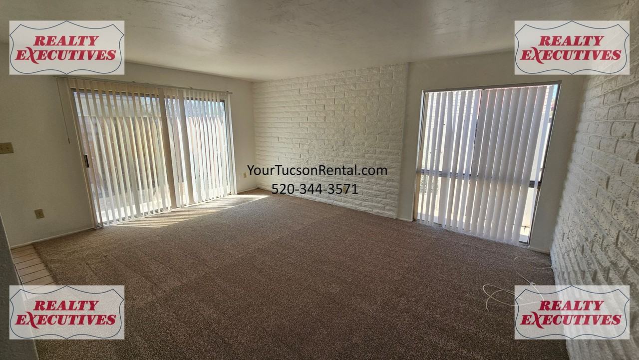 3216 N Cherry Ave - Photo 5 of 17