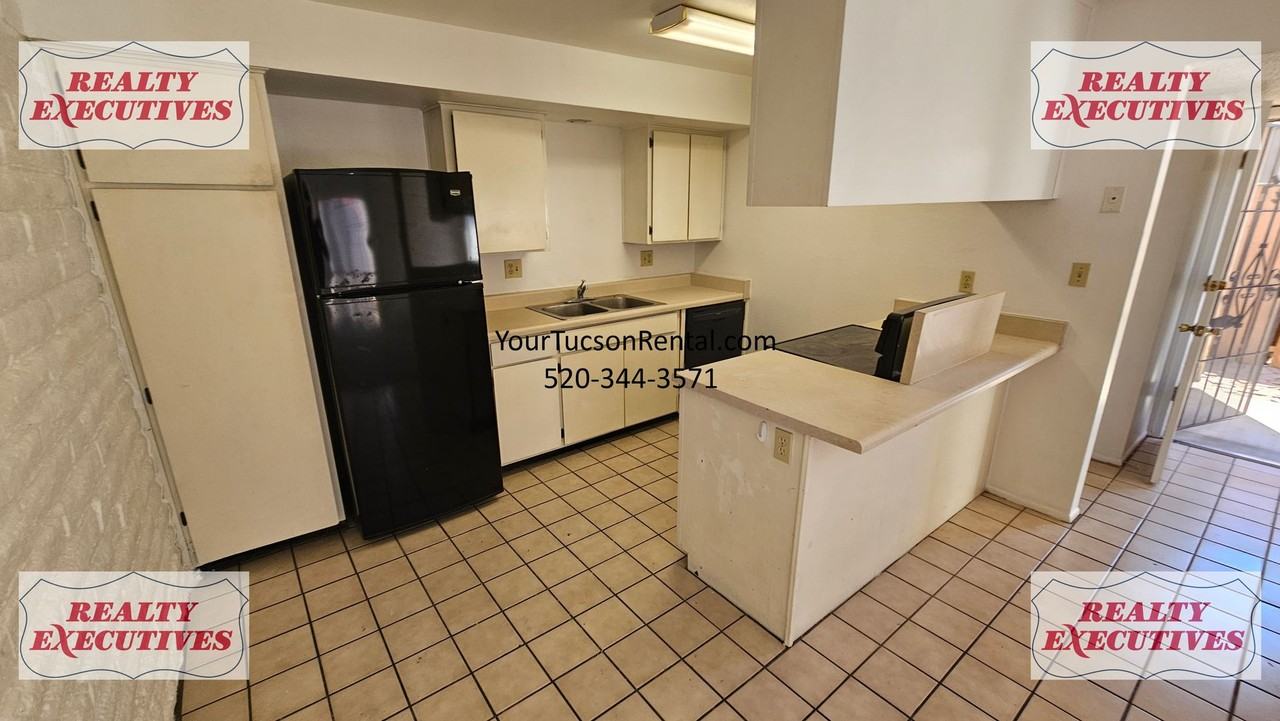 3216 N Cherry Ave - Photo 6 of 17