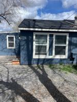 featured image of 214 Sw M St