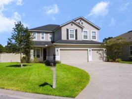 featured image of 4578 Silverthorn Dr
