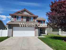 1728 W Sienna Ln - Photo 1 of 1