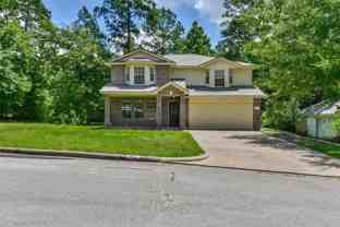 302 Inverness St - Photo 1 of 1