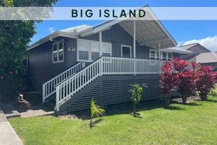 66-1515 Kawaihae Rd - Photo 1 of 1