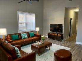 1753 Augusta - Photo 1 of 1