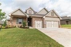 featured image of 3125 Hunter Crest Dr