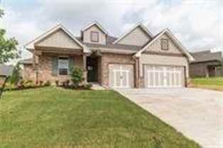 3125 Hunter Crest Dr - Photo 1 of 1
