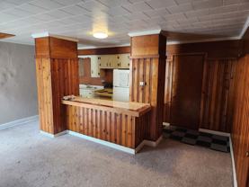608 North Ave Rear - Photo 1 of 1