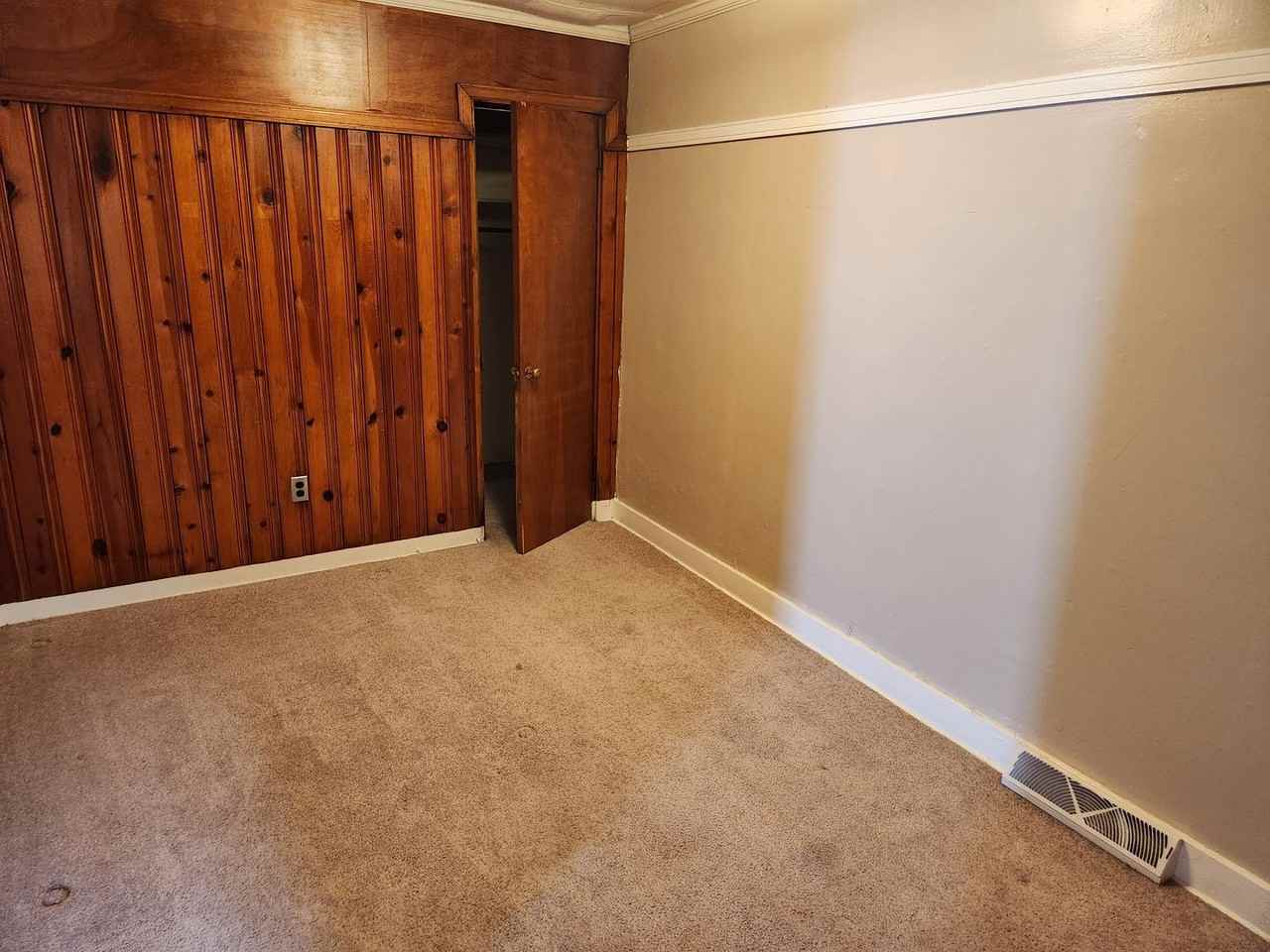 608 North Ave Rear - Photo 2 of 15