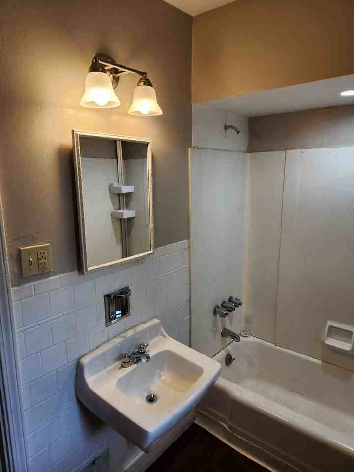 608 North Ave Rear - Photo 3 of 15