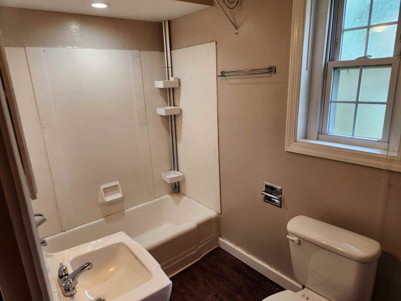 608 North Ave Rear - Photo 4 of 15