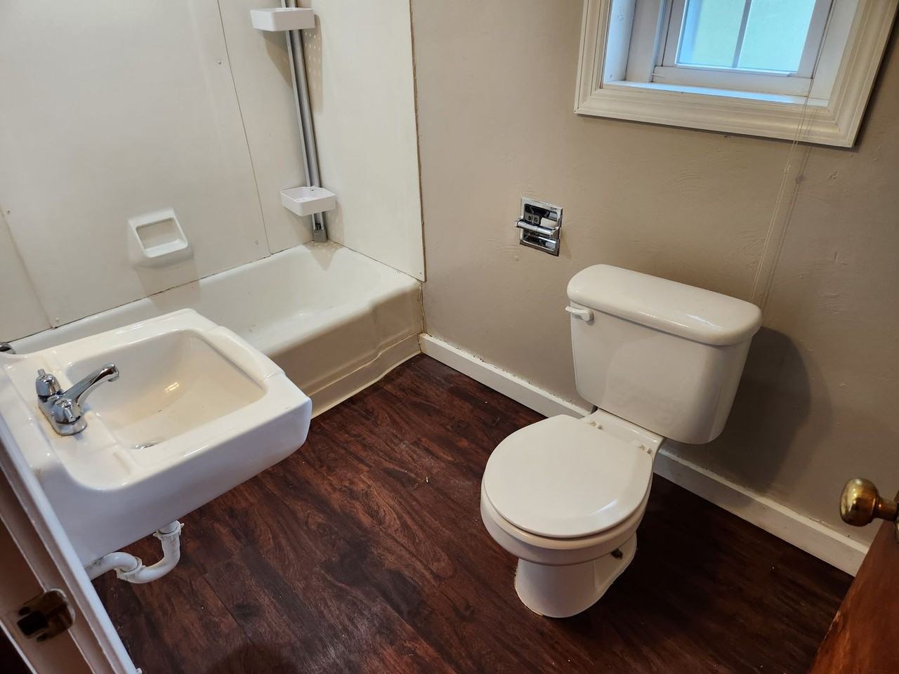 608 North Ave Rear - Photo 5 of 15