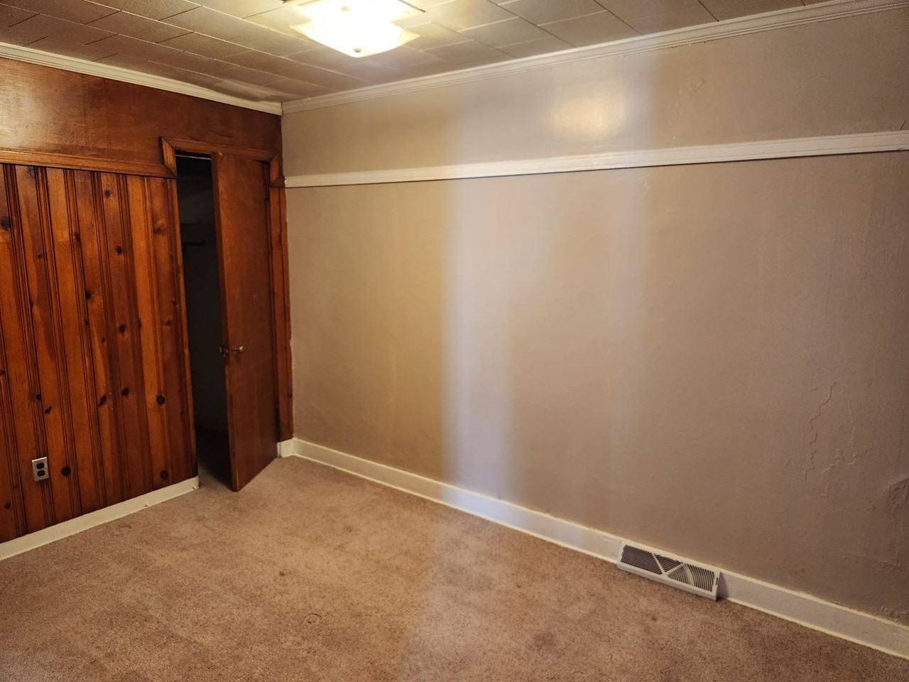 608 North Ave Rear - Photo 6 of 15