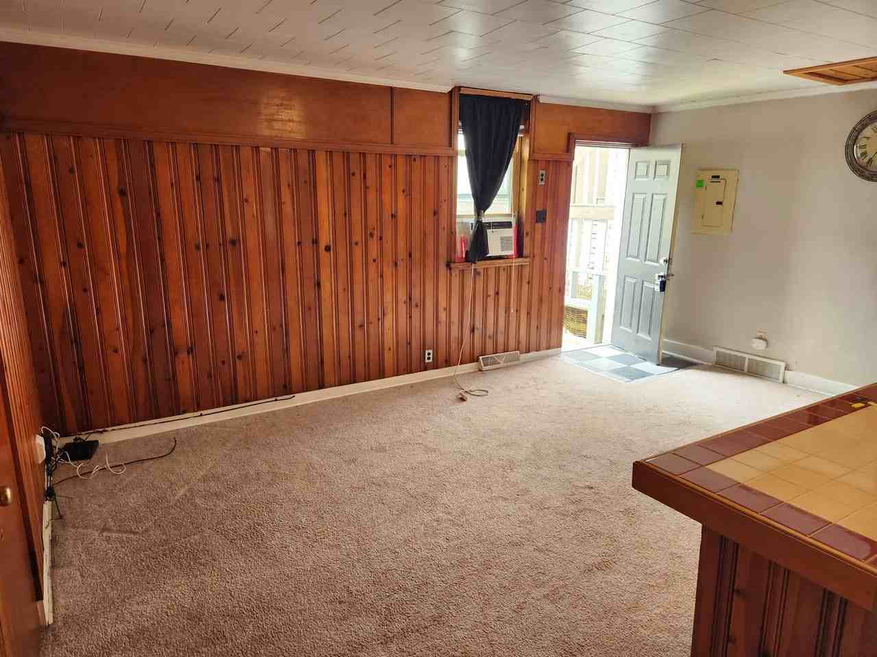 608 North Ave Rear - Photo 7 of 15