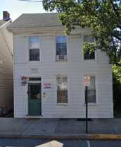 38 North Earl Street - Photo 1 of 1