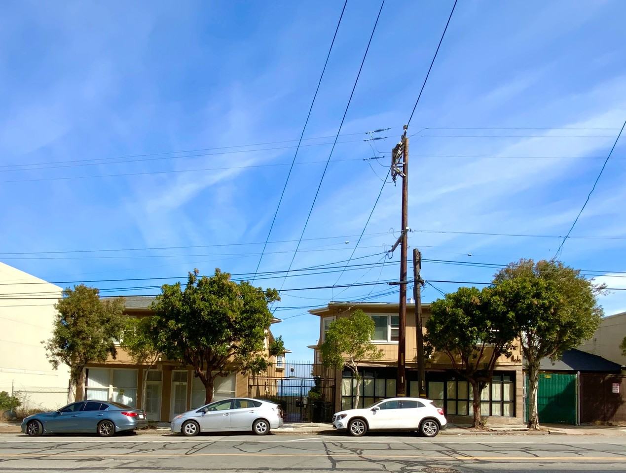 728 Innes Ave - Photo 2 of 19