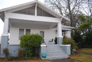 908 1st Avenue - Photo 1 of 1