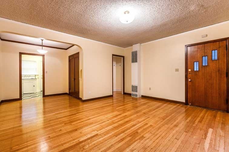 LA BONITA APARTMENTS (CZOP02) - Photo 2 of 46