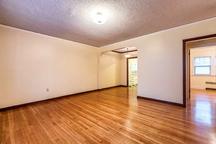 LA BONITA APARTMENTS (CZOP02) - Photo 3 of 46