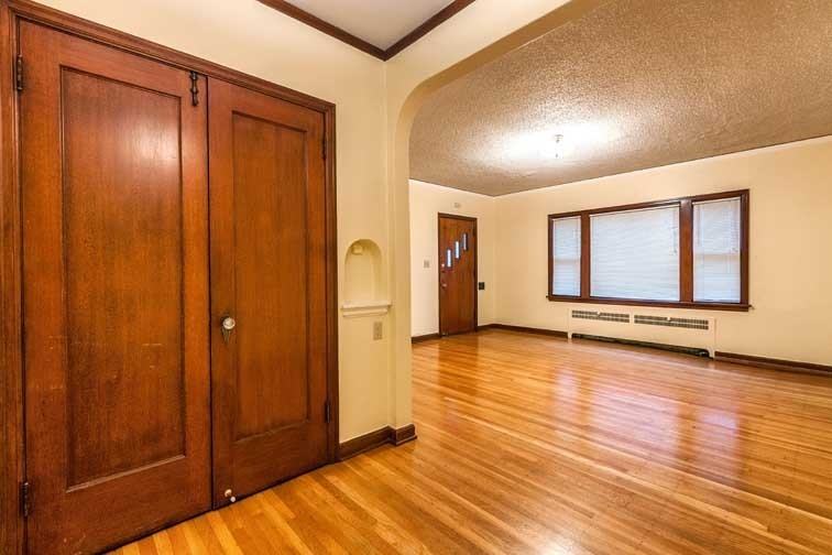 LA BONITA APARTMENTS (CZOP02) - Photo 4 of 46