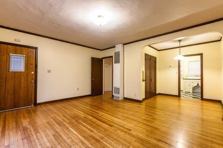 LA BONITA APARTMENTS (CZOP02) - Photo 5 of 46