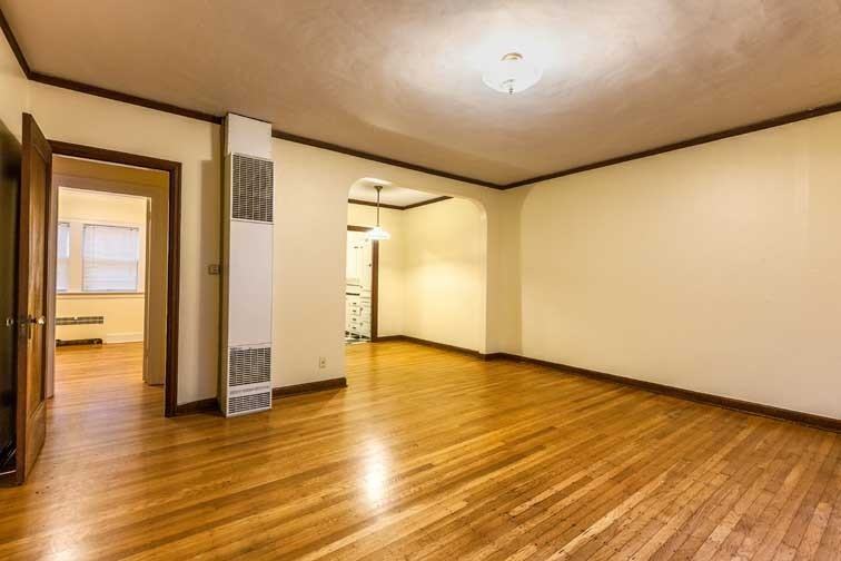 LA BONITA APARTMENTS (CZOP02) - Photo 6 of 46