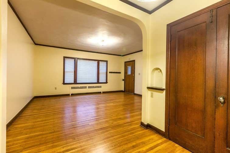 LA BONITA APARTMENTS (CZOP02) - Photo 7 of 46