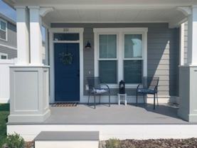 Elysian Road Triplex - Photo 1 of 1
