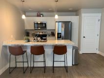 Elysian Road Triplex - Photo 1 of 1