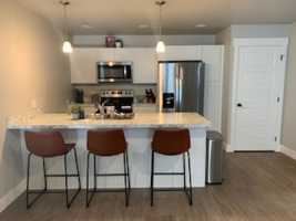 featured image of 6044 Elysian Rd
