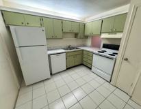 2060 Nw 48th Ter #216 - Photo 1 of 1