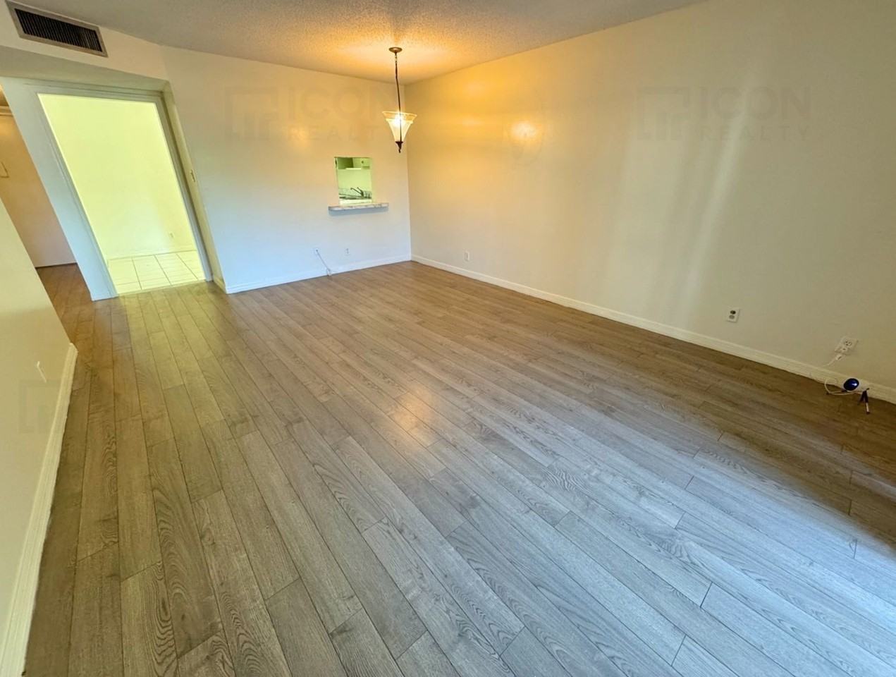 2060 Nw 48th Ter #216 - Photo 3 of 7