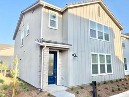 featured image of 2846 E Tamarind Dr