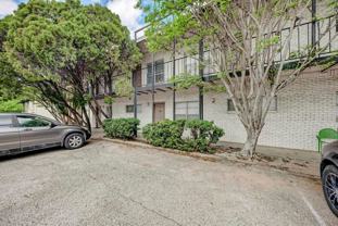710 E Dean Keeton St #204 - Photo 1 of 1