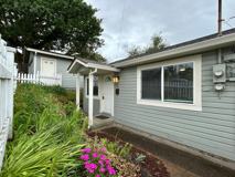 917 Jefferson St - Photo 1 of 1