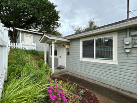 917 Jefferson St - Photo 1 of 1