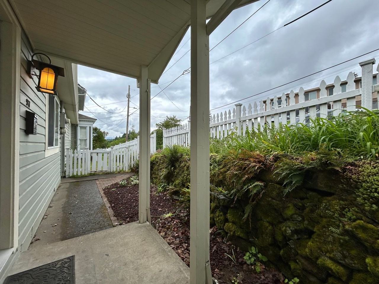 917 Jefferson St - Photo 4 of 41
