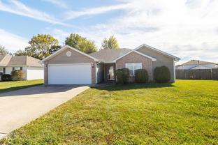 1602 Typhoon Dr - Photo 1 of 1