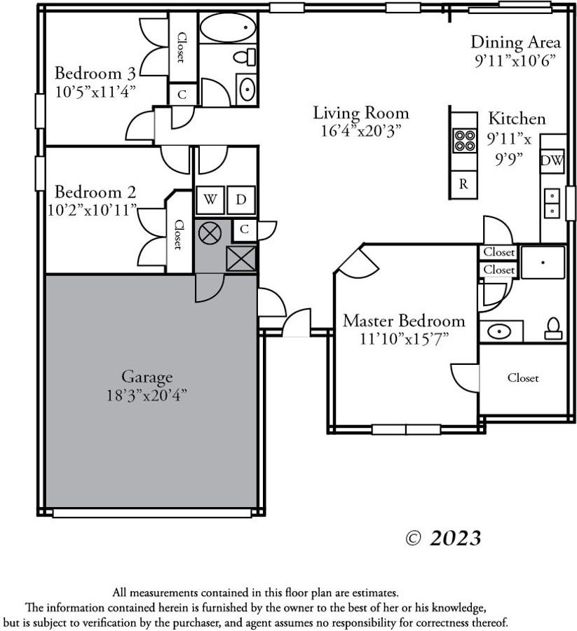 1602 Typhoon Dr - Photo 2 of 35